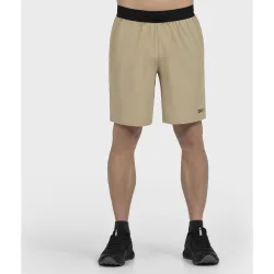 Pantalón Corto Hombre RUSE +