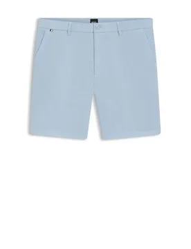 H-Kane1-Shorts 10276906 01 male - 36 - FashionsVida