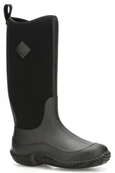 Hale Womens Wellington Boots - - Size: 5