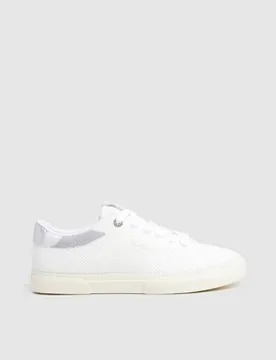 Sneaker Pls31601 Kenton Knit W 36;39 Female - Pepe jeans - FashionsVida