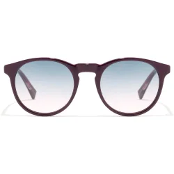 Gafas de sol mia - raspberry pink