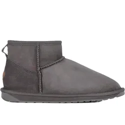 Bottes Stinger Micro Charcoal EU 36