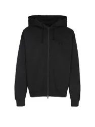 Kapuzensweater - Hoodie schwarz XXL herren