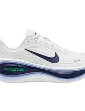 Vomero plus zapatilla running hombre Blanco (38,5) - Nike - FashionsVida