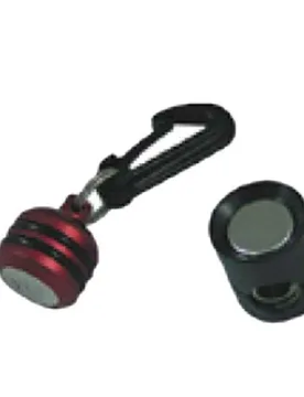 Supporto Magnetico Per Polpo - Tecnomar - FashionsVida