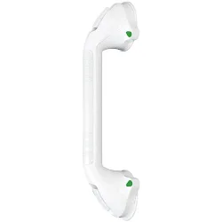 Asidero Baño Ventosa Secura 42 cm