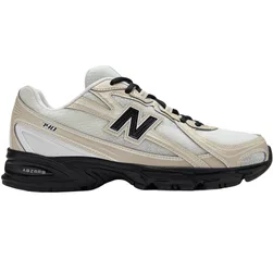 New 740 Timberwolf / White 45 Herren