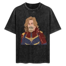 Drink up! T-Shirt