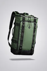 Travel Hybrid 30L Backpack