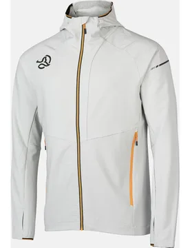 Chaqueta de hombre Thunder Jkt M - Ternua - FashionsVida
