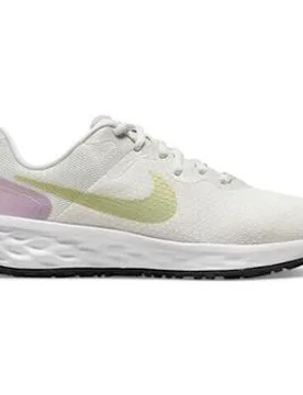 Herrenschuhe Revolution 6 Nn Se Gs 37 1/2;38 1/2 Female - Nike - FashionsVida
