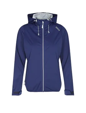 Chaqueta de lluvia Davina para mujer azul 42 - PRO-X ELEMENTS - FashionsVida