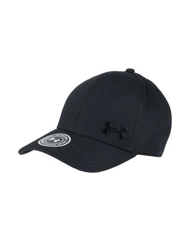 Mützen & Hüte Herren Schwarz ONESIZE Herren - Under armour - FashionsVida