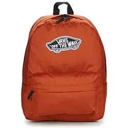 Rucksack Wm Realm Backpack Einheitsgrösse