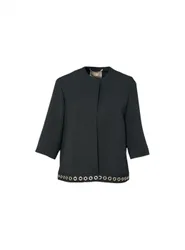 Giacca Donna Fly Girl 6255/02