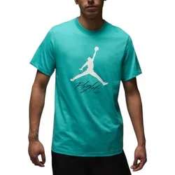 Nike T-Shirt Ao0664 It S Male