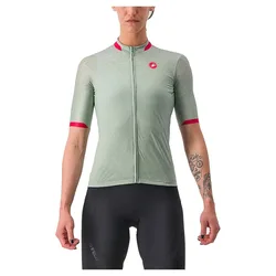 Maillot à Manches Courtes Pezzi