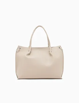 Borsa Donna XW001211AF15625-U6223 Beige - Armani exchange - FashionsVida