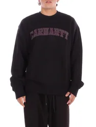 CARHARTT Maglie Black