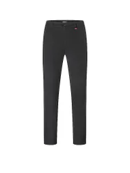 Chino TRAVELLER schwarz 34/L30 Herren