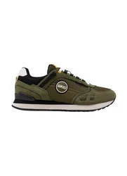 COLMAR Sneakers Verde