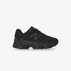 New Balance 9060 noir 35 femme