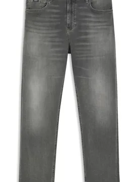 H-OGDEN 10277295 02 male - 31 / /32 - FashionsVida