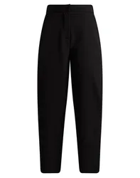VICOLO Hose Damen Schwarz XS Damen