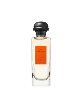 Eau d' Eau de Toilette 100ml - Hermès - FashionsVida
