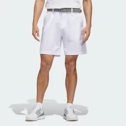 SHORT ULTIMATE365+ DA 8,5 POLLICI 40" White