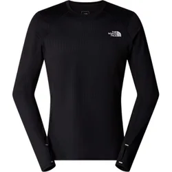Summit Altimetro LT Crew Herren Black Gr. M