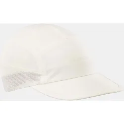 Gorra unisex SENSE AERO CAP U