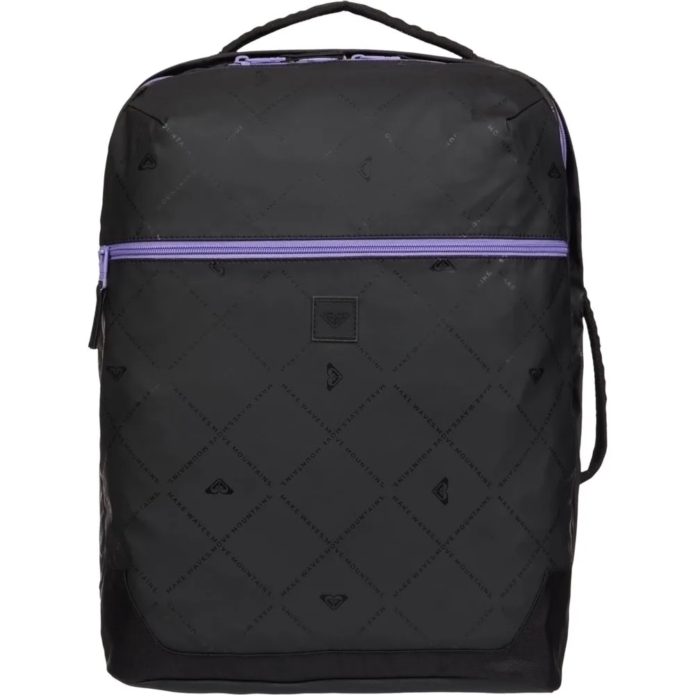 Mochila de mujer Current Vibes 40L - Roxy - FashionsVida