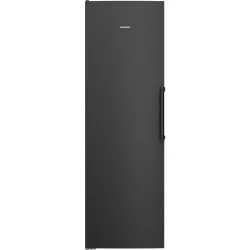 Frigorífico de una puerta, , Total No Frost - KS36NVXCG