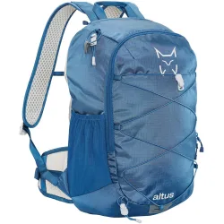 Cirque 25 mochila montaña Azul (UNICA)