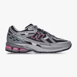 Utility gris/rose 43