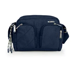 Sac Aitana 3l Navy Blue One Size unisex