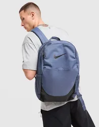 Brasilia Backpack, Blau - unisex - Size: One Size
