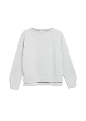 Sweatshirt female