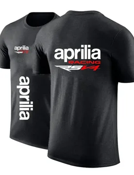 Outdoor Motorcycle Sportswear Summer Quick Dry Material T Shirt For Men Fashion 3D Letter Print T-Shirts Oversized Short Sleeve - Aliexpress - FashionsVida