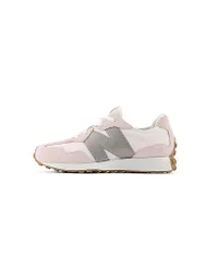 NEW Kinder Sneaker 327 rosa 36 1/2