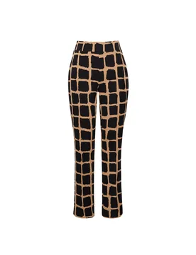 Hose female - 42 - FashionsVida