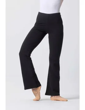 Intermezzo Pantalon Cam Black XS - Intermezzo - FashionsVida