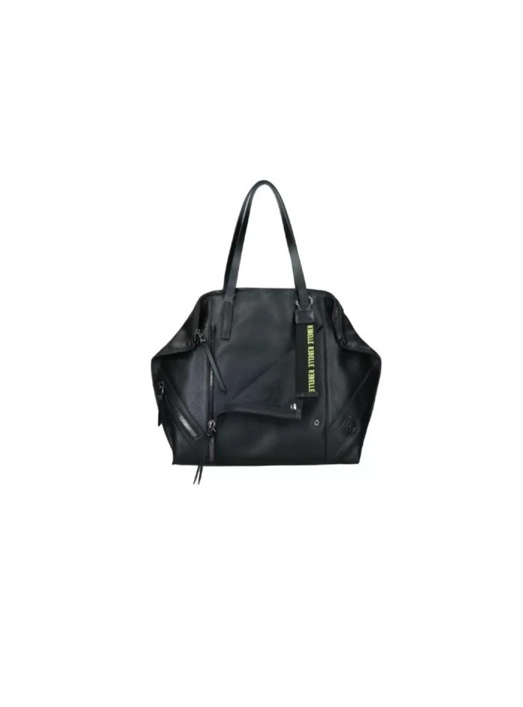 Borsa Donna Rebelle REB0058_GIANNA - Rebelle - FashionsVida