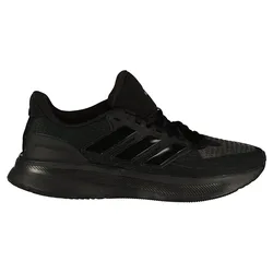 Scarpe Da Running Runfalcon+ 5 Core Black / Core Black / Ftwr White EU 36