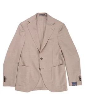Giacca Uomo 2FREEDOM B10255U 18 - BOLLANI - FashionsVida