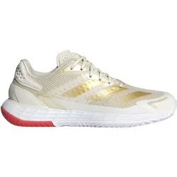 Zapatillas de tenis de mujer DEFIANT SPEED 2