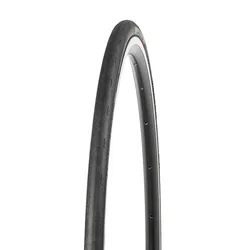 Pneu De Route Valkyrie Elite Iron Cap Belt 60 Tpi 700c X 25