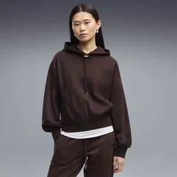 Kapuzensweaters 69402733 Eu S;Eu M;Eu L;Eu Xs Female