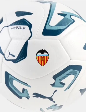 Balones de Futbol VCF STELLAR Cup - Puma - FashionsVida